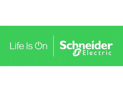 Schneider Electric