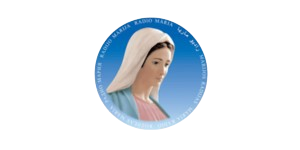 Radio Maria logo