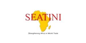 SEATINI logo