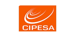 CIPESA logo
