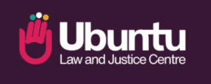 Ubuntu logo