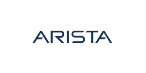 Arista