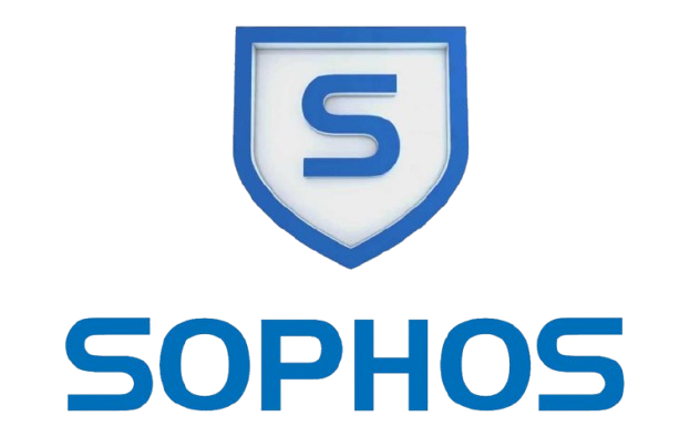 Sophos