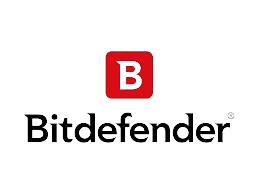 Bitdefender